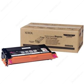 Xerox 113R00720 Toner