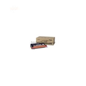Xerox 113R00720 Toner