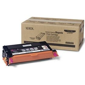 Xerox 113R00720 Toner