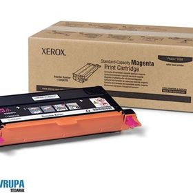 Xerox 113R00720 Toner