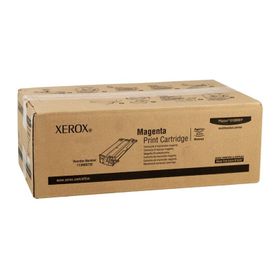Xerox 113R00720 Toner