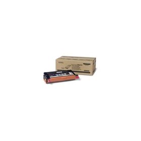 Xerox 113R00720 Toner