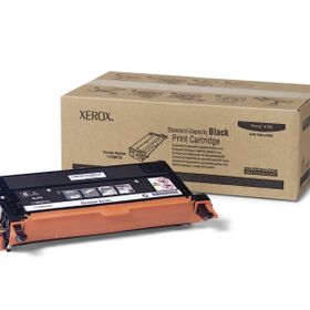 Xerox 113R00722 Toner