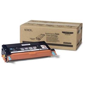 Xerox 113R00723 Toner