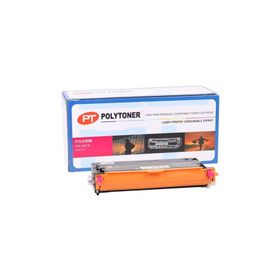 Xerox 113R00724 6K. 6180MX Kırmızı Polytoner
