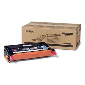 Xerox 113R00724 Toner