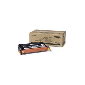 Xerox 113R00725 6180 Toner