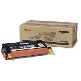 Xerox 113R00725 6180 Toner