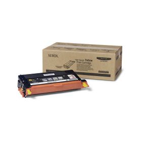 Xerox 113R00725 6180 Toner