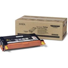 Xerox 113R00725 6180 Toner