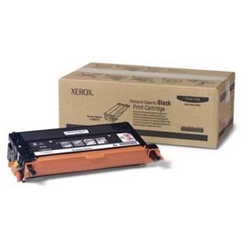 Xerox 113R00726 Toner