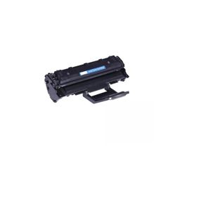 Xerox 113R00730 Muadil Toner
