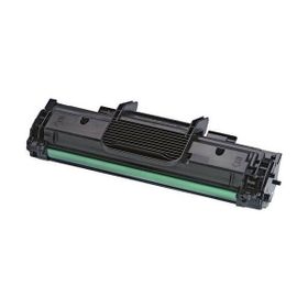 Xerox 113R00730 Phaser 3200 Siyah Muadil Toner