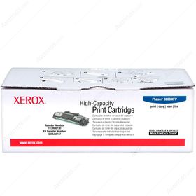 Xerox 113R00730 Toner