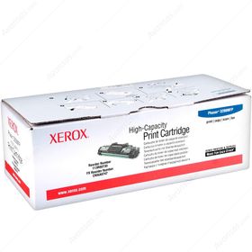 Xerox 113R00730 Toner