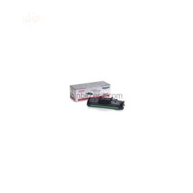 Xerox 113R00730 Toner