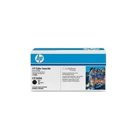 Xerox 113R00730 Toner