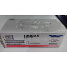 Xerox 113R00730 Toner