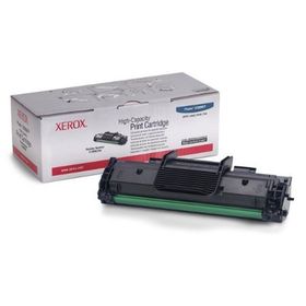 Xerox 113R00730 Toner