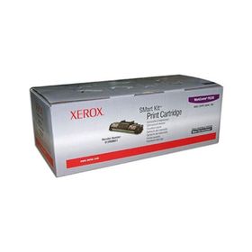 Xerox 113R00730 Toner