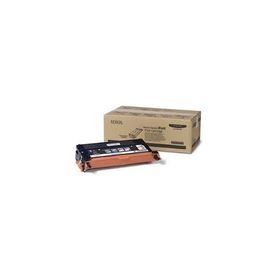 Xerox 113R00734 6180 Siyah Toner