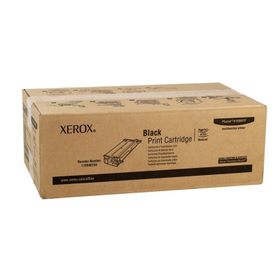 Xerox 113R00734 6180 Siyah Toner
