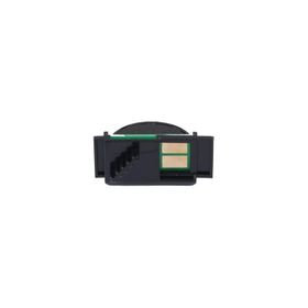 Xerox 113R00734 6180 Siyah Toner