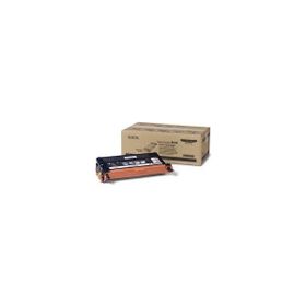 Xerox 113R00734 6180 Siyah Toner