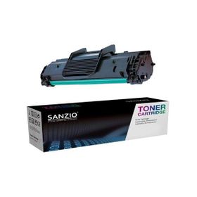 Xerox 113R00735 Phaser 3200 Siyah Muadil Toner