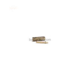 Xerox 113R00736 Toner