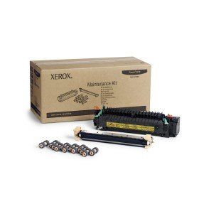 Xerox 113R00736 Toner
