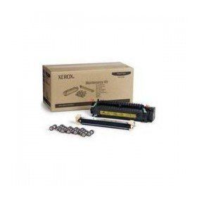 Xerox 113R00736 Toner