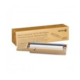 Xerox 113R00736 Toner