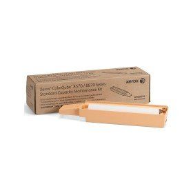 Xerox 113R00736 Toner