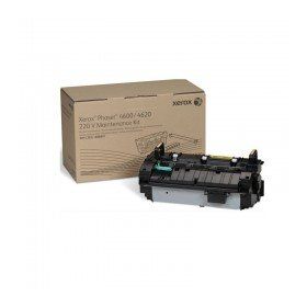 Xerox 113R00736 Toner