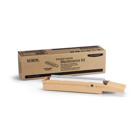 Xerox 113R00736 Toner