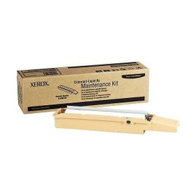 Xerox 113R00736 Toner