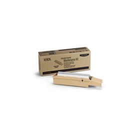 Xerox 113R00736 Toner