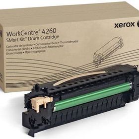 Xerox 113R00755 Drum
