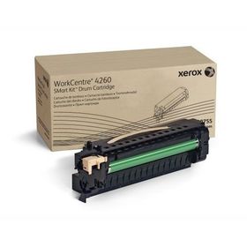 Xerox 113R00755 Drum