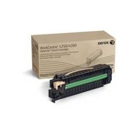 Xerox 113R00755 Drum