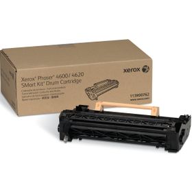 Xerox 113R00762 Toner