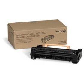 Xerox 113R00762 Toner