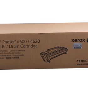 Xerox 113R00762 Toner