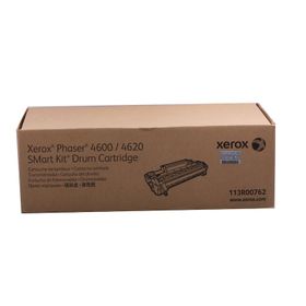 Xerox 113R00762 Toner