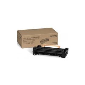 Xerox 113R00762 Toner