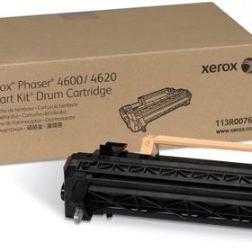 Xerox 113R00762 Toner