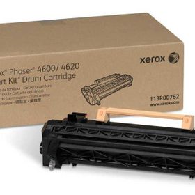 Xerox 113R00762 Toner