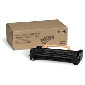 Xerox 113R00762 Toner