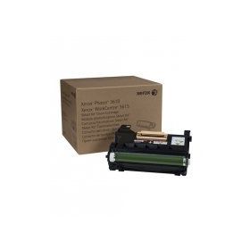 Xerox 113R00773 Drum